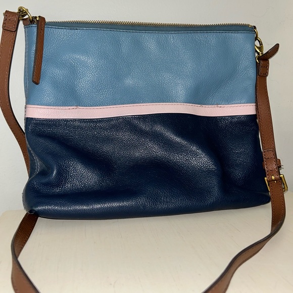 Purse - Picture 2 of 2